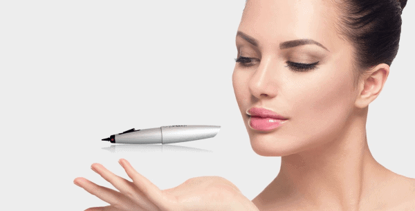 CryoPen Cryotherapy Weymouth