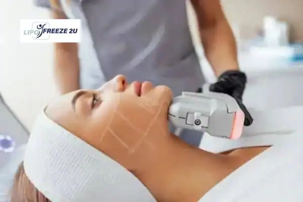HIFU vs LipoFreeze: Which Is Better for Skin Tightening Without Surgery Weymouth?