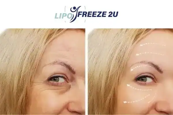 4. Minimally Invasive with Minimal Downtime Weymouth