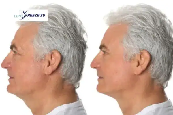 HIFU Weymouth before and after results