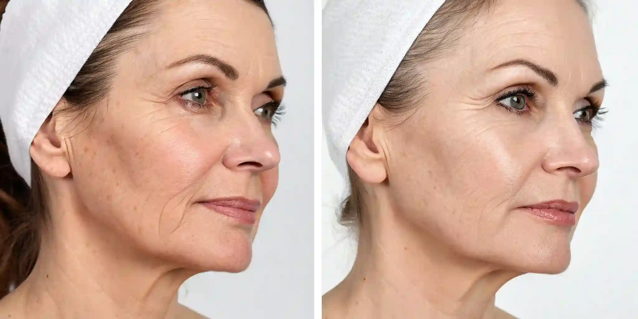 Common Questions About RF Microneedling and Loose Skin Weymouth